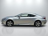 Used 2015 Lexus RC Coupe