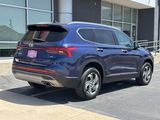 Used 2023 Hyundai Santa Fe SUV