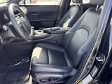 Used 2024 Lexus UX SUV