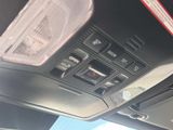 Used 2024 Toyota RAV4 Hybrid SUV