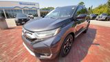 Used 2017 Honda CR-V SUV