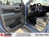 Used 2024 GMC Sierra 1500 Truck
