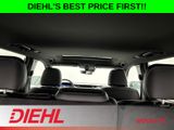 New 2026 Jeep Grand Cherokee SUV