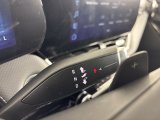 New 2027 Chevrolet Equinox SUV