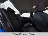 Used 2022 Kia Rio Sedan