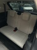 Used 2020 Volkswagen Tiguan SUV