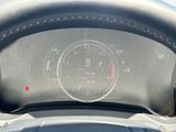 Used 2022 Lexus RC Coupe