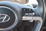 Used 2022 Hyundai Santa Cruz Truck