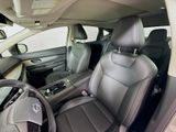 New 2026 Nissan Murano SUV