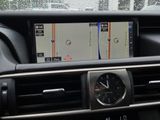 Used 2019 Lexus IS Sedan