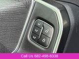 Used 2024 Ford F-250SD Truck