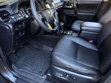 Used 2021 Toyota 4Runner SUV