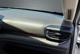 Used 2023 Ford Explorer SUV
