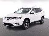 Used 2015 Nissan Rogue SUV