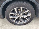 Used 2024 Acura MDX SUV