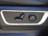 New 2027 Ram 1500 Truck