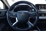 Used 2024 Mitsubishi Outlander SUV