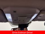Used 2021 Toyota Tundra Truck