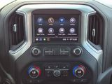 Used 2021 Chevrolet Silverado 1500 Truck