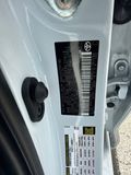 Used 2024 Toyota Corolla Sedan