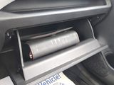 Used 2022 Toyota RAV4 SUV