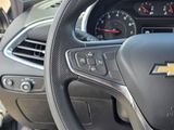 Used 2021 Chevrolet Malibu Sedan