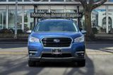 Used 2020 Subaru Ascent SUV