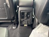 New 2026 Dodge Durango SUV