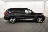 Used 2024 Ford Explorer SUV