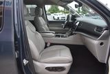 Used 2024 Jeep Wagoneer SUV