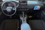 Used 2026 Honda HR-V SUV