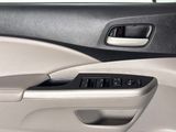 Used 2013 Honda CR-V SUV