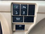 Used 2021 Acura RDX SUV