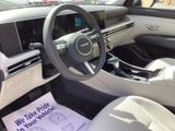 New 2026 Hyundai Tucson SUV
