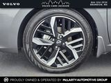 Used 2024 Nissan Versa Sedan