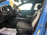 Used 2024 Chevrolet Trax SUV