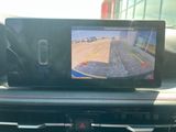 Used 2024 Dodge Hornet SUV