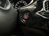 New 2026 Honda Civic Hatchback Hatchback