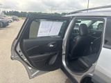 Used 2022 Jeep Cherokee SUV
