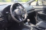 Used 2018 Subaru WRX Sedan