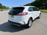 Used 2023 Ford Edge SUV