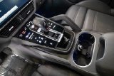 Used 2023 Porsche Cayenne SUV