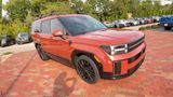 Used 2025 Hyundai Santa Fe SUV