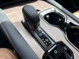 Used 2024 Lexus RX SUV