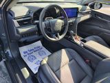 Used 2025 Toyota Camry Sedan