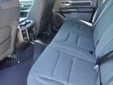 New 2026 Ram 1500 Truck