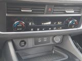 Used 2025 Nissan Rogue SUV