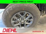 New 2026 Jeep Gladiator Truck
