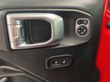 Used 2019 Jeep Wrangler SUV