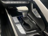 Used 2023 Hyundai Elantra Sedan
